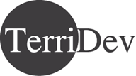 Terridev